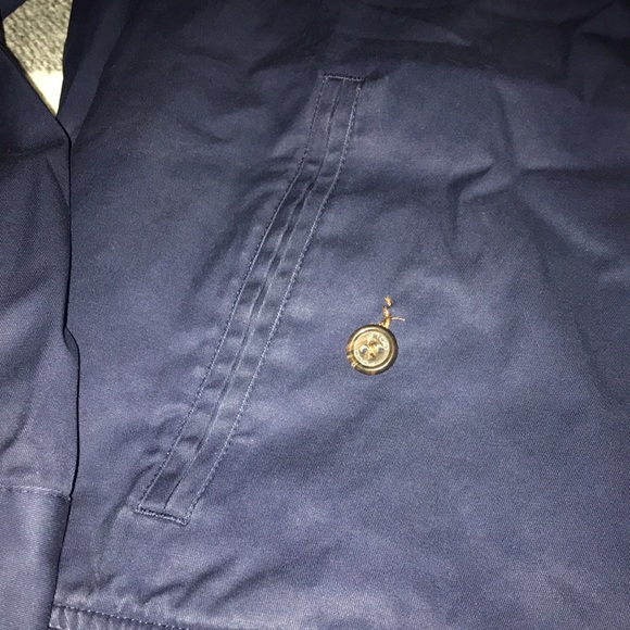 Polo Ralph Lauren Polo Golf Fall Jacket XXL - Picture 2 of 8